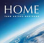 Home The Movie