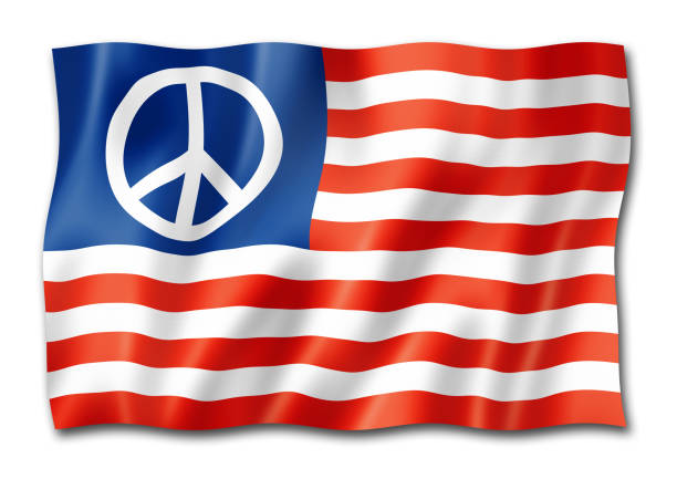 AmericanPeaceFlag.jpg