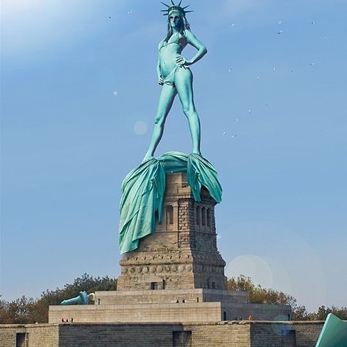 LadyLiberty.jpg