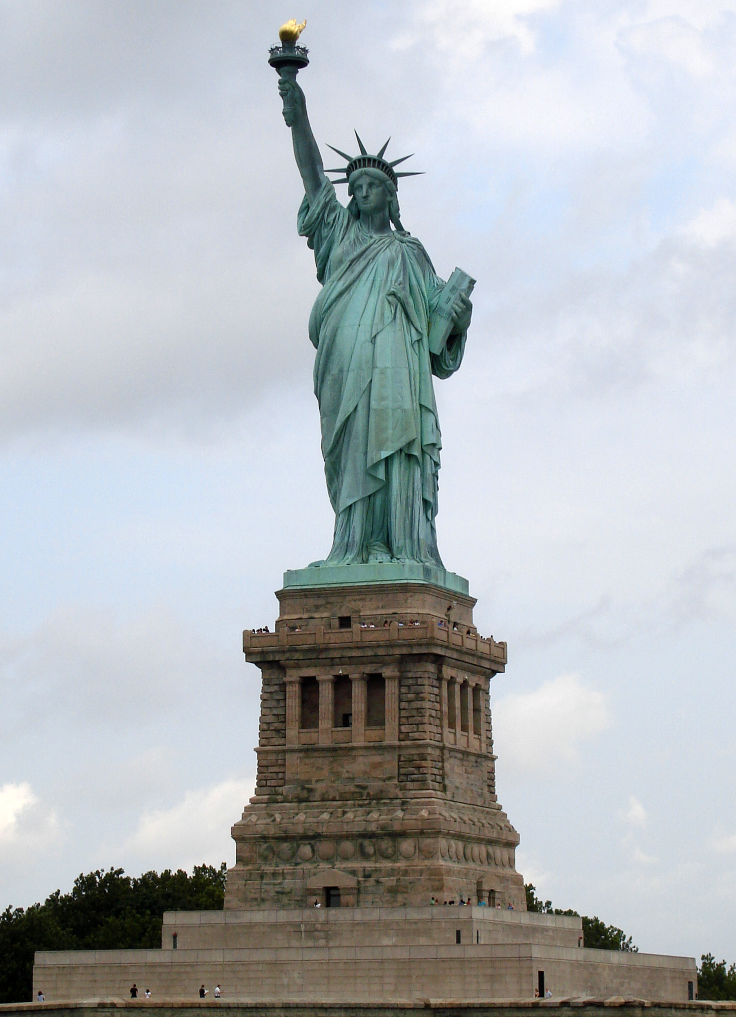 LadyLiberty2.jpg