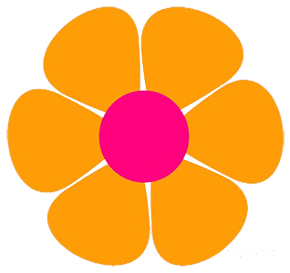 Flower_Power.png